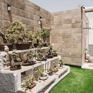 Apartment Marimel