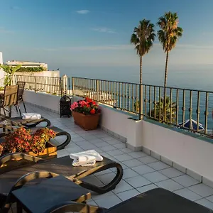 Apartment Plaza Cavana 5