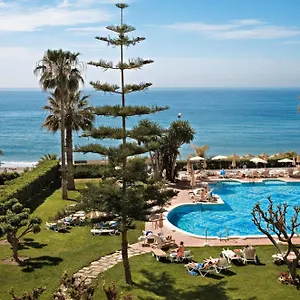 riu-monica.es-andalucia.com/